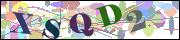 Код проверки