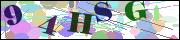 Код проверки