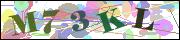 Код проверки