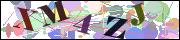 Код проверки