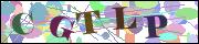 Код проверки