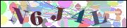 Код проверки