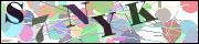 Код проверки
