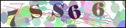 Код проверки