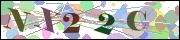 Код проверки