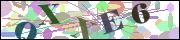 Код проверки