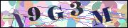 Код проверки