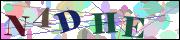 Код проверки