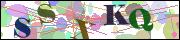 Код проверки