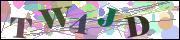 Код проверки