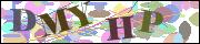 Код проверки