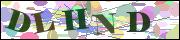 Код проверки