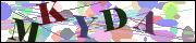 Код проверки