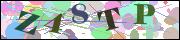 Код проверки