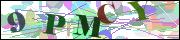 Код проверки