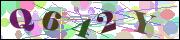 Код проверки
