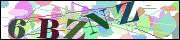 Код проверки