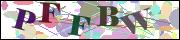 Код проверки