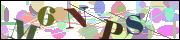 Код проверки