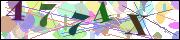 Код проверки