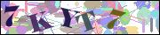 Код проверки