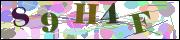 Код проверки