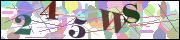 Код проверки