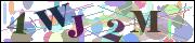 Код проверки