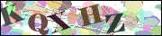 Код проверки