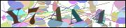 Код проверки