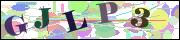 Код проверки