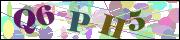 Код проверки