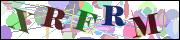 Код проверки