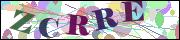Код проверки