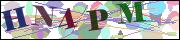 Код проверки