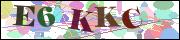 Код проверки