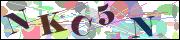 Код проверки