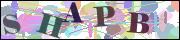 Код проверки