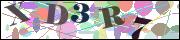 Код проверки