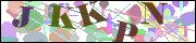 Код проверки