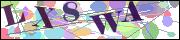 Код проверки