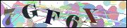 Код проверки
