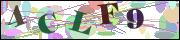 Код проверки
