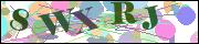 Код проверки
