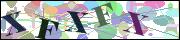 Код проверки