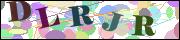 Код проверки