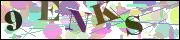 Код проверки