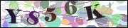 Код проверки
