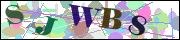 Код проверки