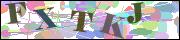 Код проверки